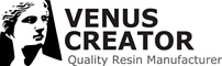 Venus Creator Resin for your 3D printer